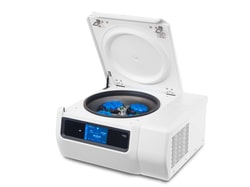 Thermo Scientific X4TR Refrigerated Centrifuges General Use | Buy Online | Thermo Scientific&trade; | Fisher Scientific